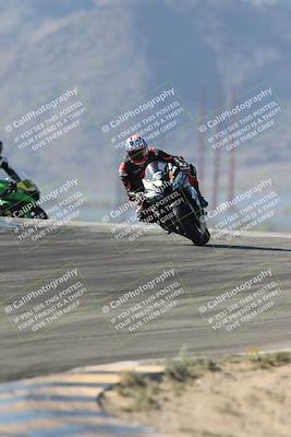 media/Oct-26-2025-Race Pace (Sun) [[c1447ca738]]/Verified/2-Turns 9 and 8 (945am)/